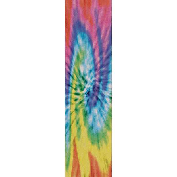 Enuff - Tie-Dye Grip Tape