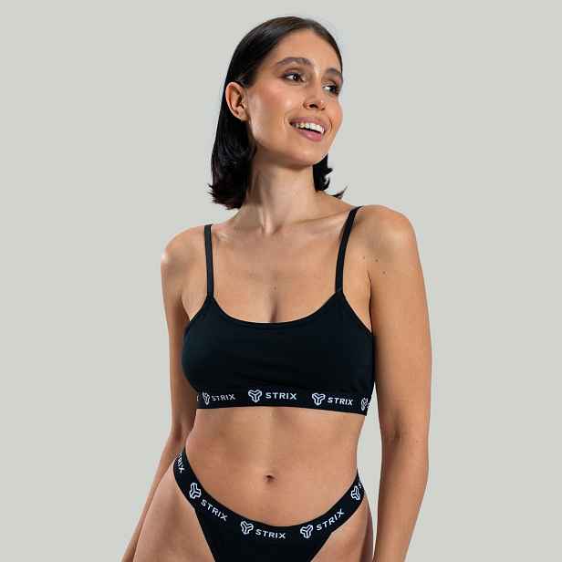 STRIX Podprsenka String Bralette
