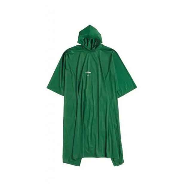 Ferrino Poncho Pláštěnka