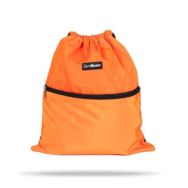 GymBeam Batoh Sack Pack