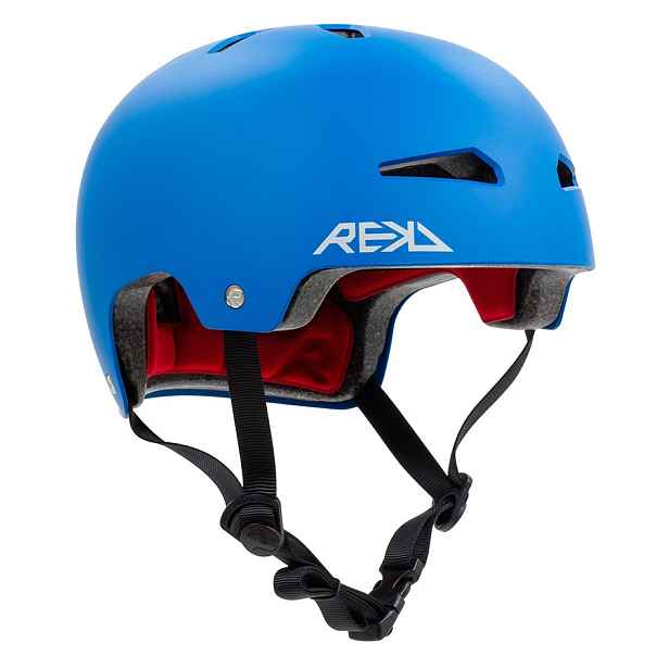 Rekd - Elite 2.0 - helma Velikost: