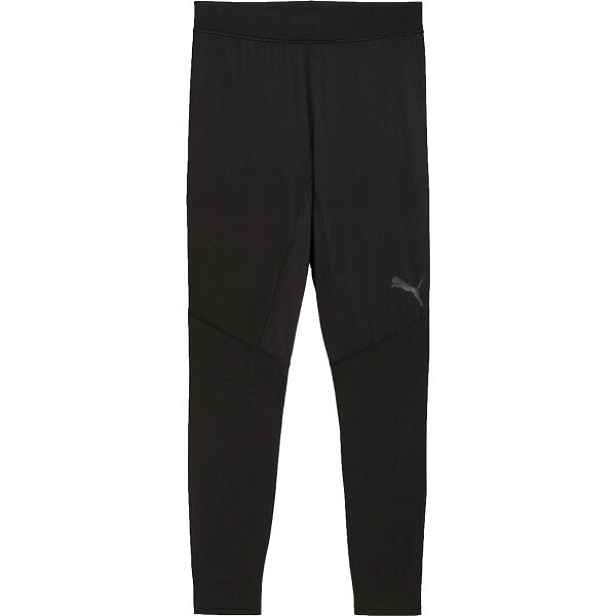 Puma TEAMLIGA26 BASELAYER TIGHT Pánské kompresní kalhoty
