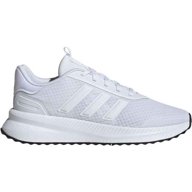 adidas X_PLRPATH Pánská volnočasová obuv , 1/3