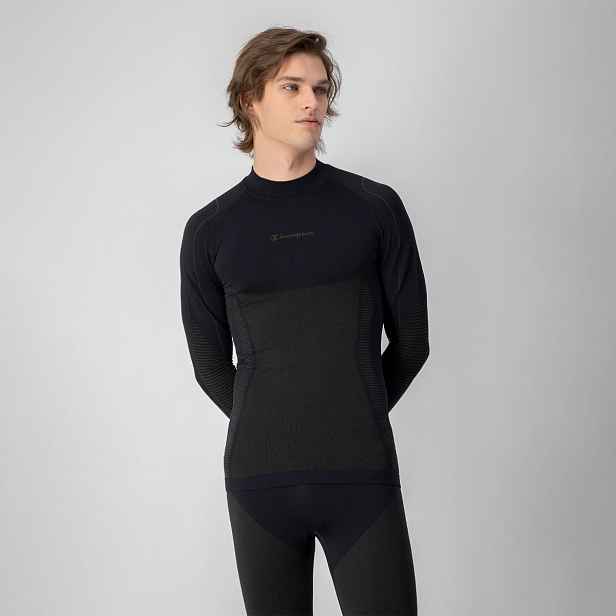 Champion Sportovní top Base Layer Thermo
