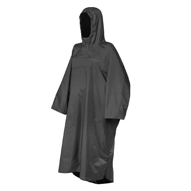TREKMATES Pláštěnka Deluxe Poncho