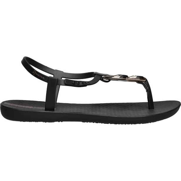 Ipanema CLASS CONNECT II FEM Dámské elegantní sandály