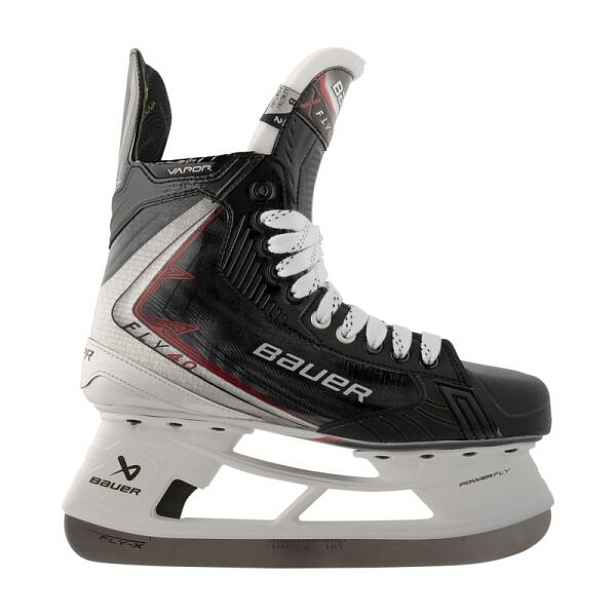 Bauer S25 VAPOR FLY40 SKATE-INT FIT3 Lední brusle