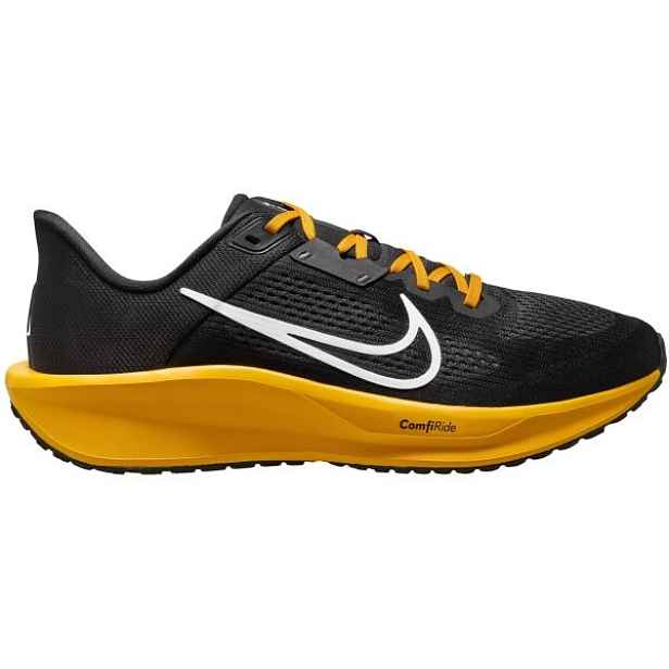 Nike QUEST 6 Pánské běžecké boty