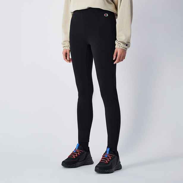 Champion Women‘s Zip Leggings