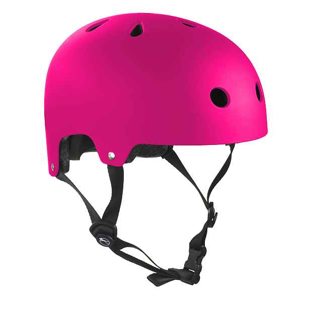 SFR - Matt Fluo Essentials helma Velikost:
