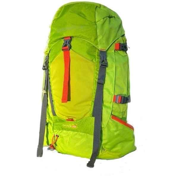 TRIMM MANTA 30 Turistický batoh