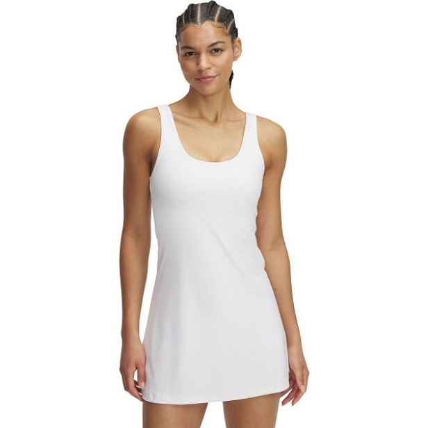 Under Armour MOTION DRESS Dámské šaty