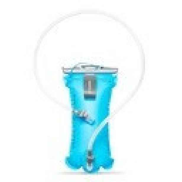 HydraPak VELOCITY 1,5L malibu Vodní vak