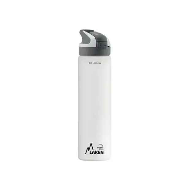 LAKEN SUMMIT 750 ML Termoláhev , ML