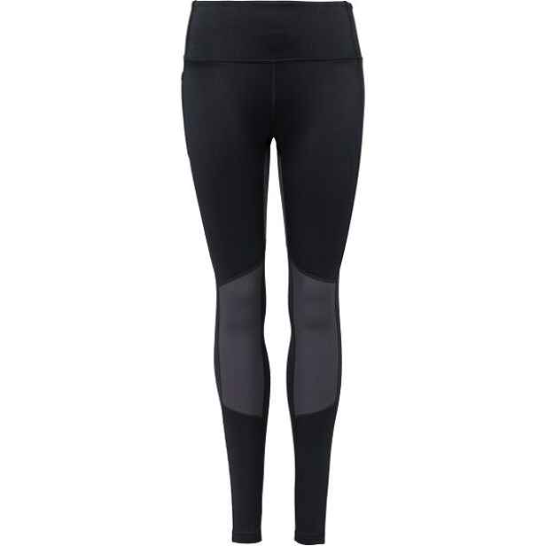 Columbia BACK BEAUTY WARM HYBRID LEGGING Dámské legíny