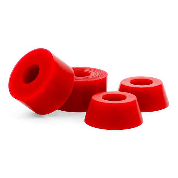 Enuff - Cushions - 92a - Soft - bushingy
