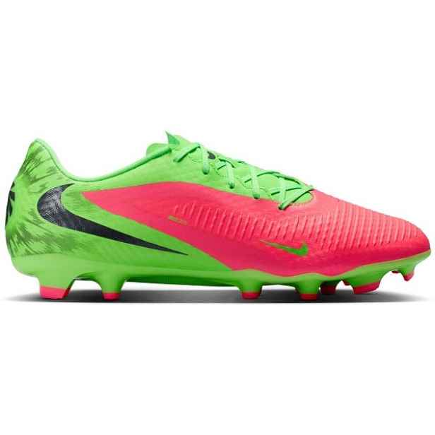 Nike PHANTOM 6 LOW ACADEMY FG/MG EH Pánské kopačky