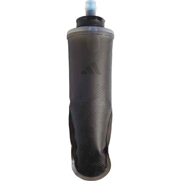 adidas TERREX SOFT FLSK 0.5 Láhev na pití , ML