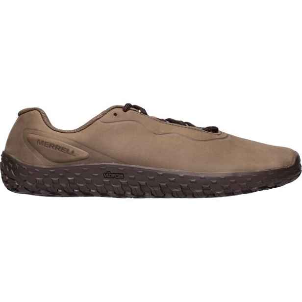 Merrell VAPOR GLOVE 7 Pánské barefoot boty
