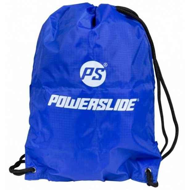 Powerslide GYM BAG 7,5L Lehký batoh