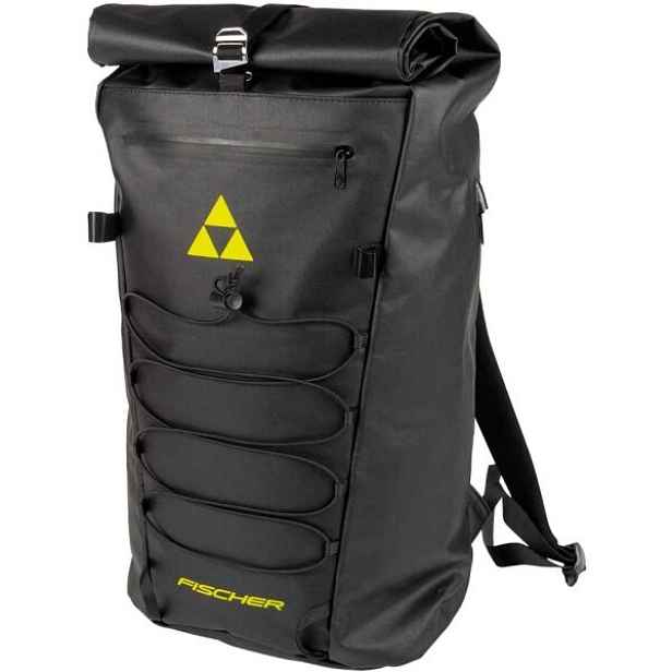Fischer WATERPROOF BACKPACK Voděodolný batoh