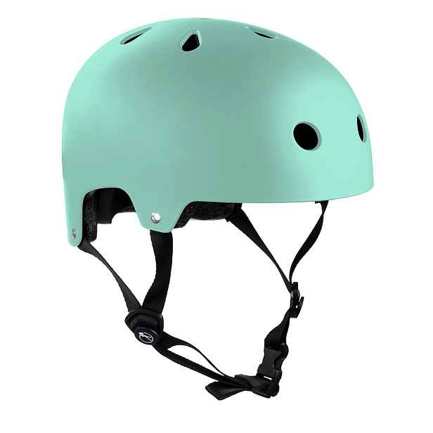 SFR - Matt Teal Essentials helma Velikost: