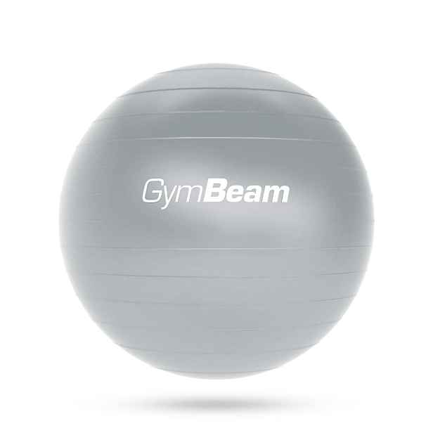GymBeam Fit míč FitBall cm