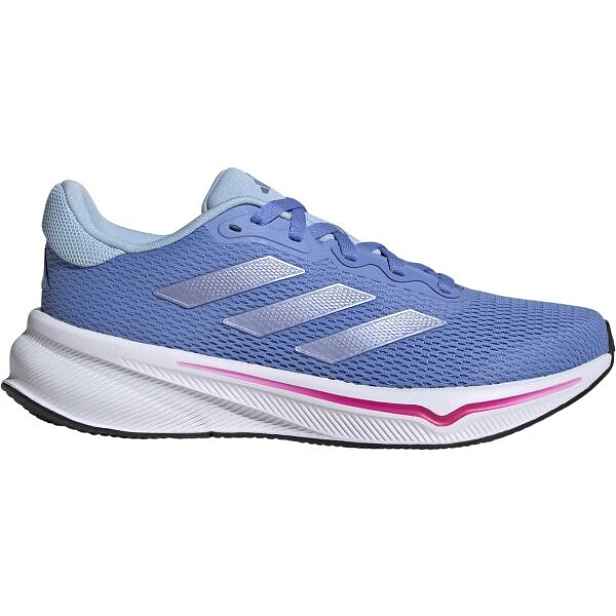 adidas RESPONSE W Dámská běžecká obuv , 1/3