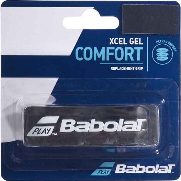 Babolat XCEL GEL Tenisový grip