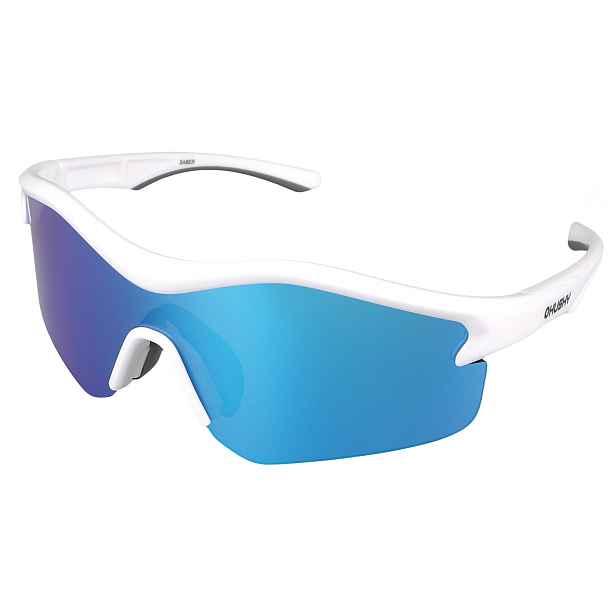 Husky Saber Sportovní brýle