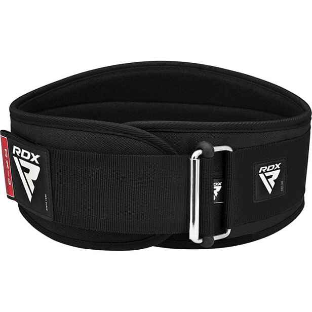 RDX Sports Fitness opasek RX3