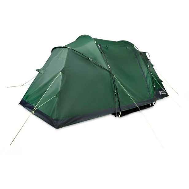 REGATTA OUTDOORS KIVU 4 Stan