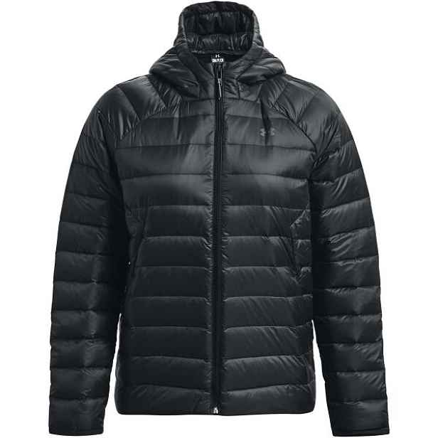 Under Armour DOWN 2.0 Dámská péřová bunda