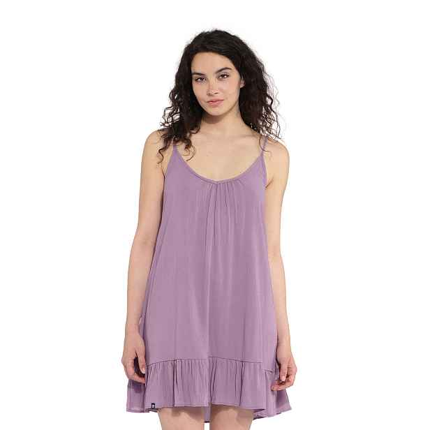 HORSEFEATHERS Šaty Nivi - lavender