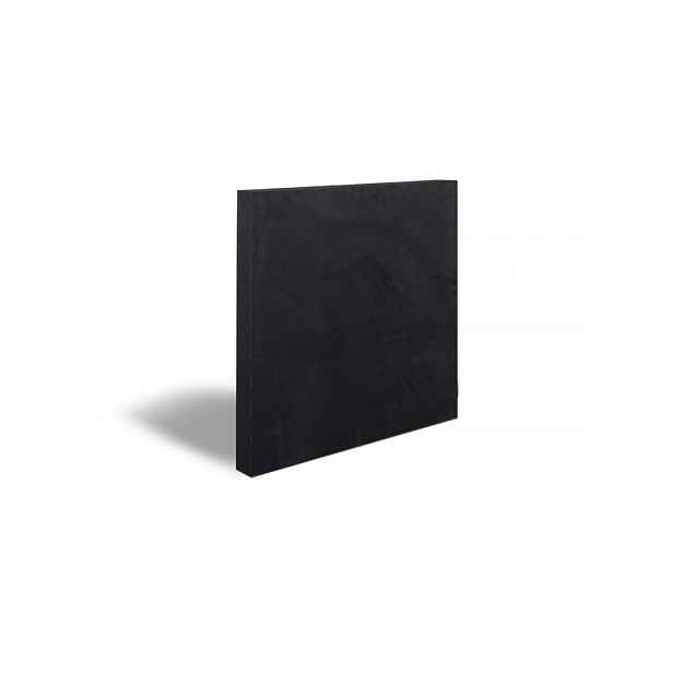YATE Sandwich LDX 80x80x21cm