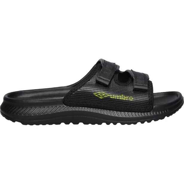 Umbro FLUXO Pánské pantofle