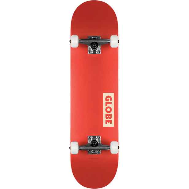 Globe - Goodstock - 7.75" - skateboard