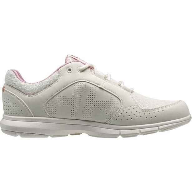 Helly Hansen AHIGA V4 HYDROPOWER W Dámská volnočasová obuv