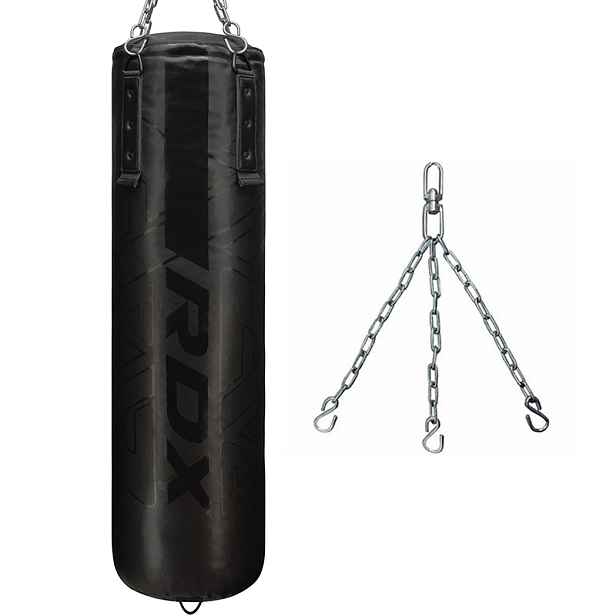 RDX Boxovací pytel F6 Kara