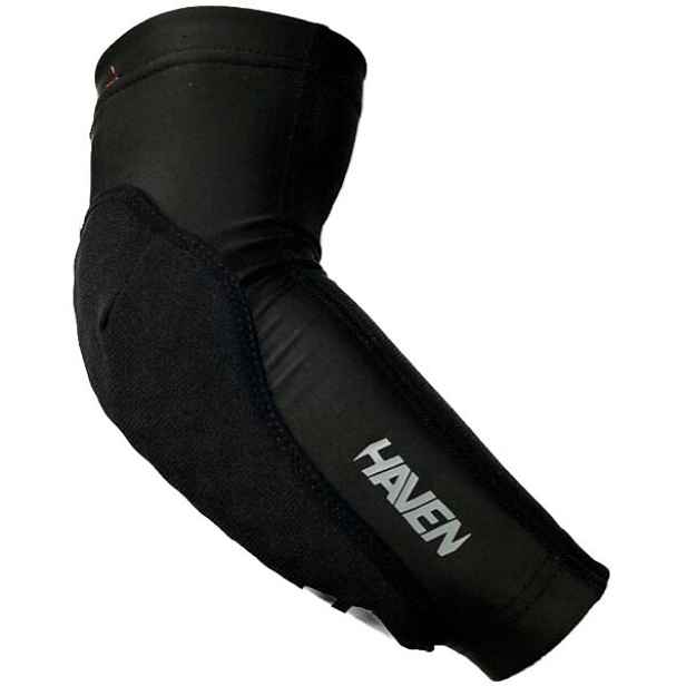 HAVEN IMPACT KNEE JR Dětské chrániče kolen