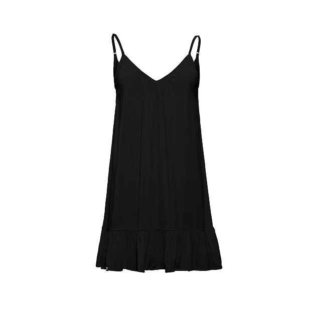 HORSEFEATHERS Šaty Nivi