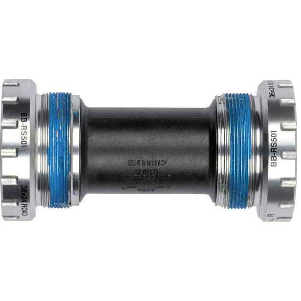 Středové složení Shimano EBBRS501B
