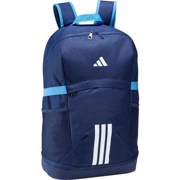 adidas TIRO BACKPACK Batoh