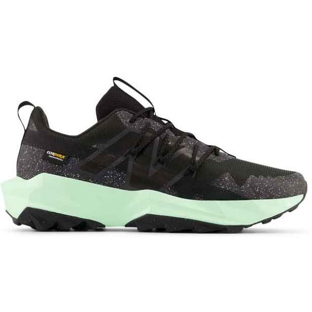 New Balance TEKTREL Pánská běžecká obuv