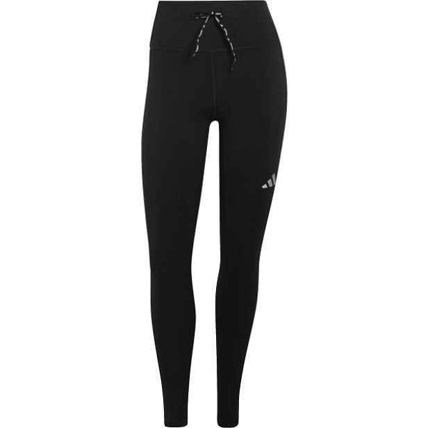adidas RUN ESS W 1/1 Dámské běžecké legíny