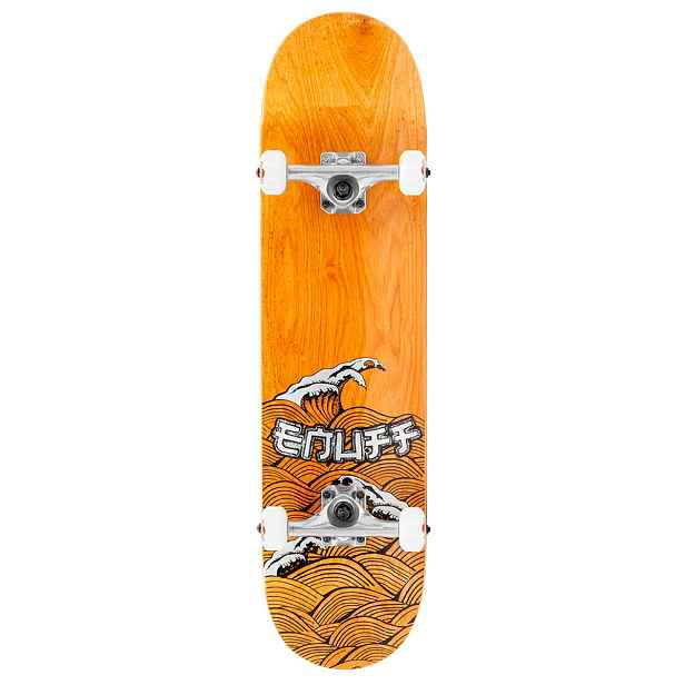 Enuff - Big Wave / 8" - skateboard