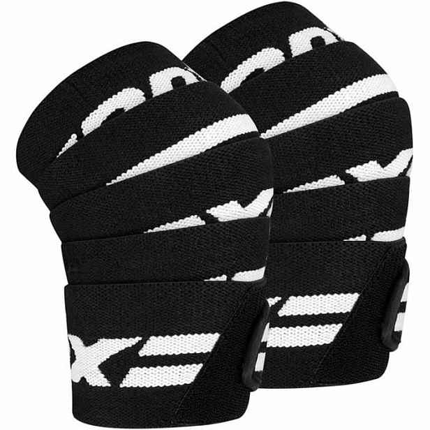 RDX Sports Bandáže na kolena
