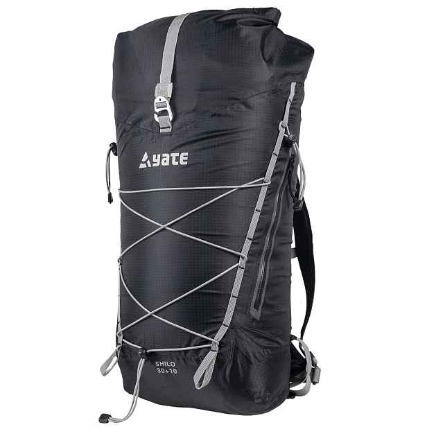 YATE Batoh SHILO 30+10 l
