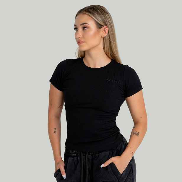 STRIX Women‘s Ribbed Tee