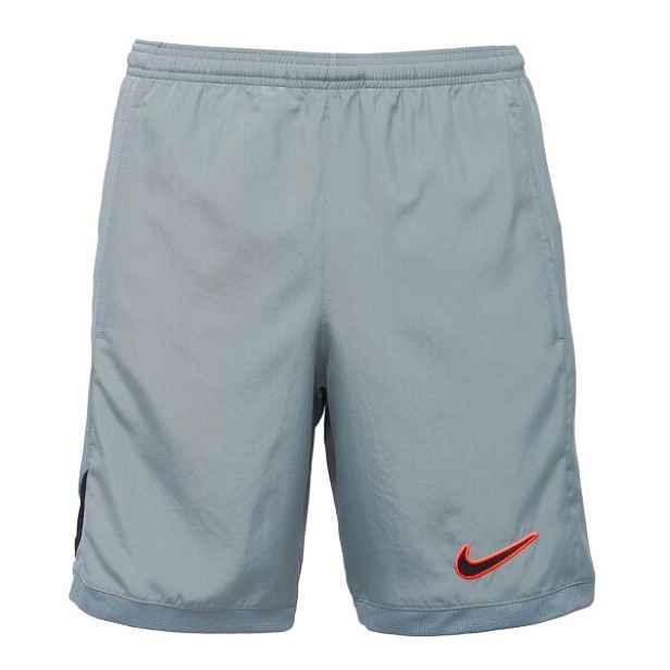 Nike ACADEMY Pánské fotbalové šortky